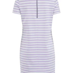 Vila BASIC LENTE JURK 11 Vila BASIC LENTE JURK -Goedkope Fraaie Mod Winkel 14032604 PastelLilac 672975 002