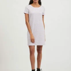 Vila BASIC LENTE JURK