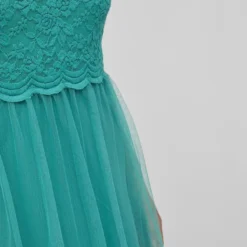 Vila KANTEN MAXI JURK 10 Vila KANTEN MAXI JURK -Goedkope Fraaie Mod Winkel 14052673 Alhambra 1038645 007