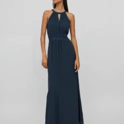 Vila TALL - MAXI JURK