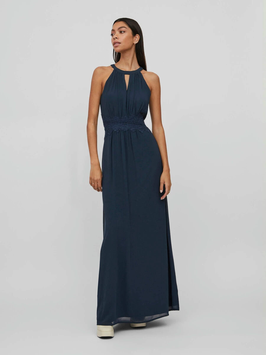 Vila TALL - MAXI JURK