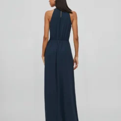 Goedkope Fraaie Mod Winkel -Goedkope Fraaie Mod Winkel 14070184 TotalEclipse 1055223 004