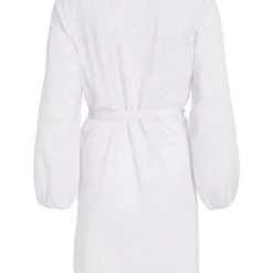 Vila GEBLOEMDE MINI JURK 11 Vila GEBLOEMDE MINI JURK -Goedkope Fraaie Mod Winkel 14070317 PastelLilac 900907 002