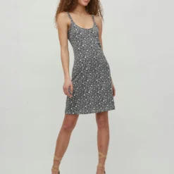 Vila MOUWLOOS MINI JURK