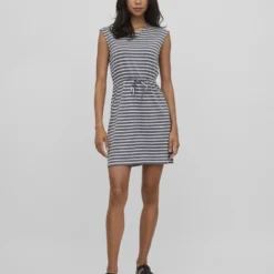 Vila PETITE - 2-PACK JURK