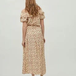 Goedkope Fraaie Mod Winkel -Goedkope Fraaie Mod Winkel 14075383 Sunlight 940968 004