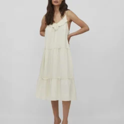 Vila RUCHE MIDI JURK