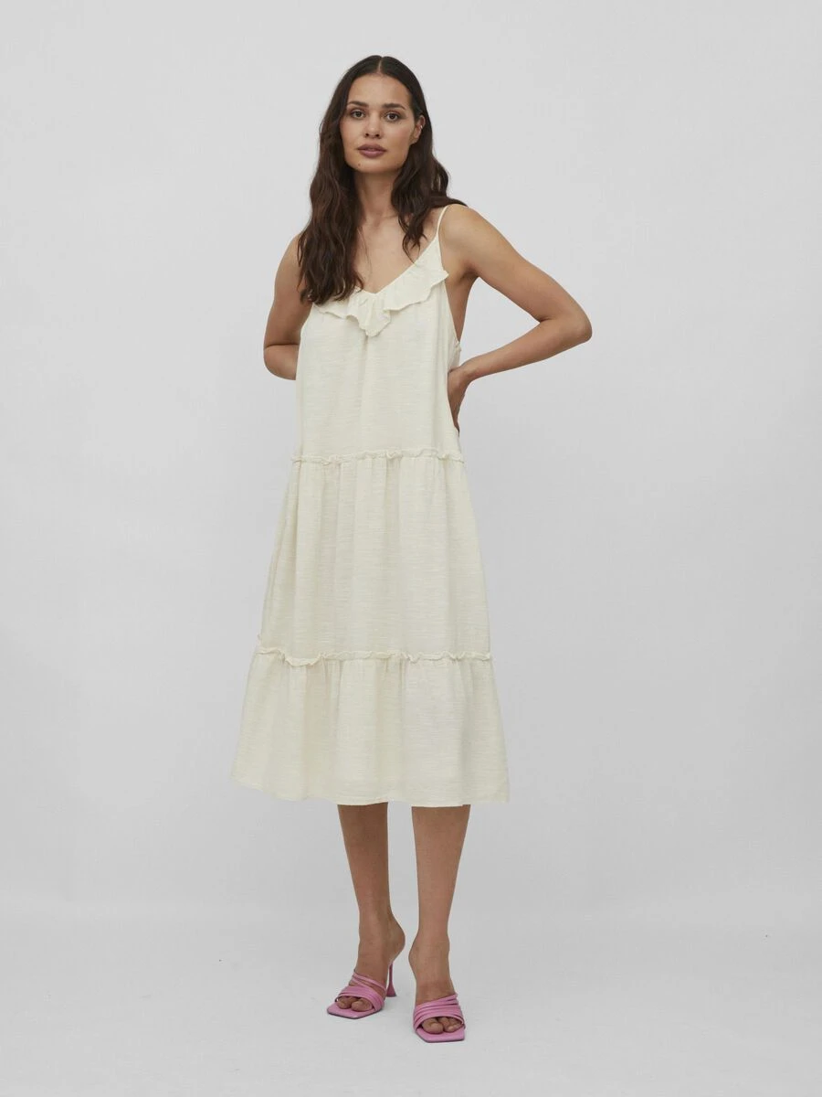 Vila RUCHE MIDI JURK 1 Vila RUCHE MIDI JURK