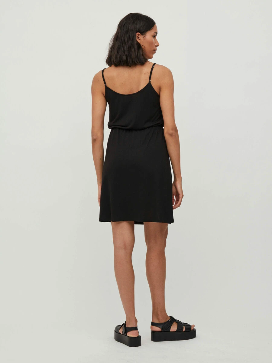 Vila STRAP JURK 2 Vila STRAP JURK - Afbeelding 2