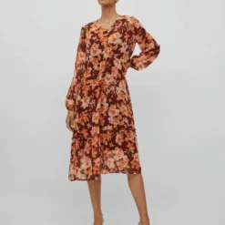 Vila TALL - MIDI JURK