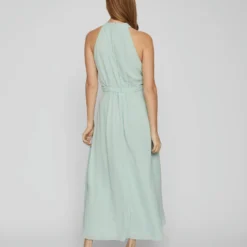 Goedkope Fraaie Mod Winkel -Goedkope Fraaie Mod Winkel 14083108 CameoGreen 004