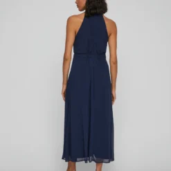 Goedkope Fraaie Mod Winkel -Goedkope Fraaie Mod Winkel 14083108 NavyBlazer 004