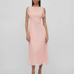 Vila RUCHES MAXI JURK