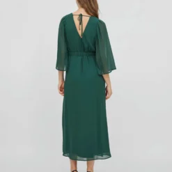 Goedkope Fraaie Mod Winkel -Goedkope Fraaie Mod Winkel 14083323 Pineneedle 004