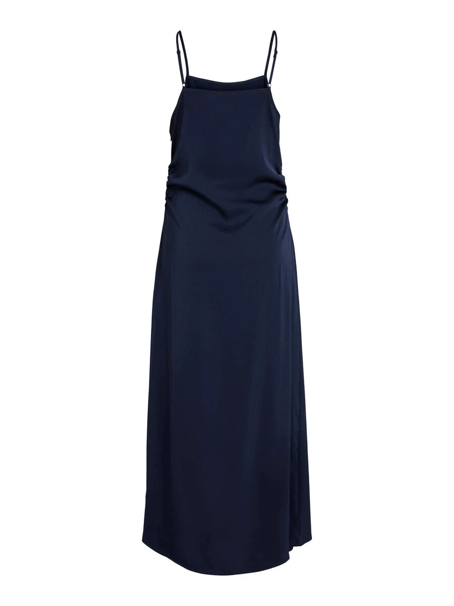 Vila SPLIT MAXI JURK 6 Vila SPLIT MAXI JURK - Afbeelding 6