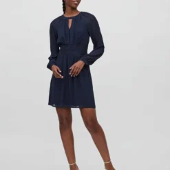 Vila PETITE - KORTE JURK