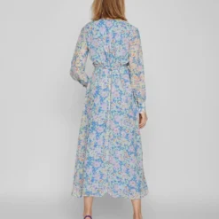 Goedkope Fraaie Mod Winkel -Goedkope Fraaie Mod Winkel 14084463 AzureBlue 1016960 004