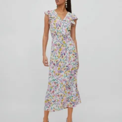 Vila RUCHES MAXI JURK