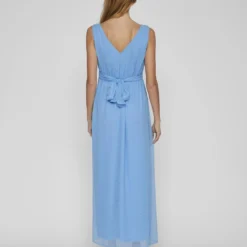 Goedkope Fraaie Mod Winkel -Goedkope Fraaie Mod Winkel 14085141 AzureBlue 004