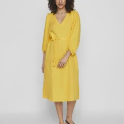 Vila V-HALS MIDI JURK