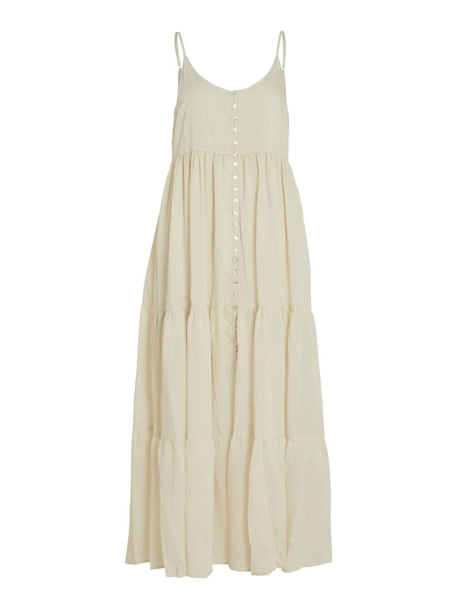 Vila MAXI JURK