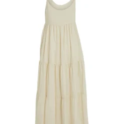 Goedkope Fraaie Mod Winkel -Goedkope Fraaie Mod Winkel 14085874 Birch 002