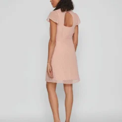 Goedkope Fraaie Mod Winkel -Goedkope Fraaie Mod Winkel 14085952 MistyRose 004