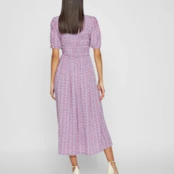 Goedkope Fraaie Mod Winkel -Goedkope Fraaie Mod Winkel 14087131 PinkYarrow 1037650 004