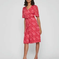 Vila PETITE - MIDI JURK