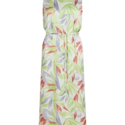Vila TALL - MIDI BODYCON JURK 11 Vila TALL - MIDI BODYCON JURK -Goedkope Fraaie Mod Winkel 14087390 CloudDancer 1039302 001