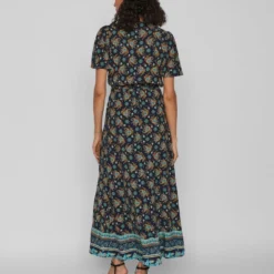 Goedkope Fraaie Mod Winkel -Goedkope Fraaie Mod Winkel 14090976 NavyBlazer 1065702 004