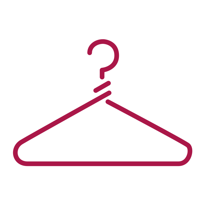 Goedkope Fraaie Mod Winkel