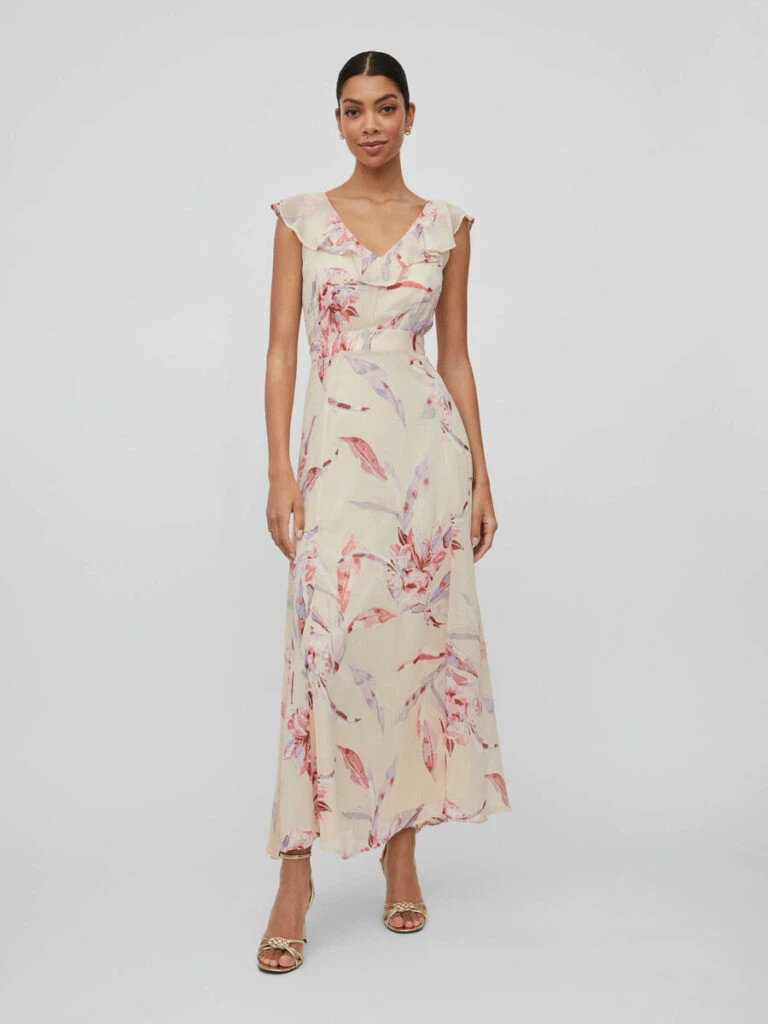 Goedkope Fraaie Mod Winkel -Goedkope Fraaie Mod Winkel 2