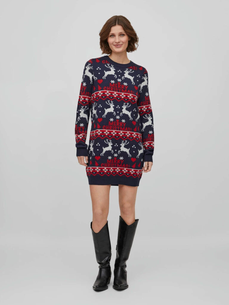 Goedkope Fraaie Mod Winkel -Goedkope Fraaie Mod Winkel 3