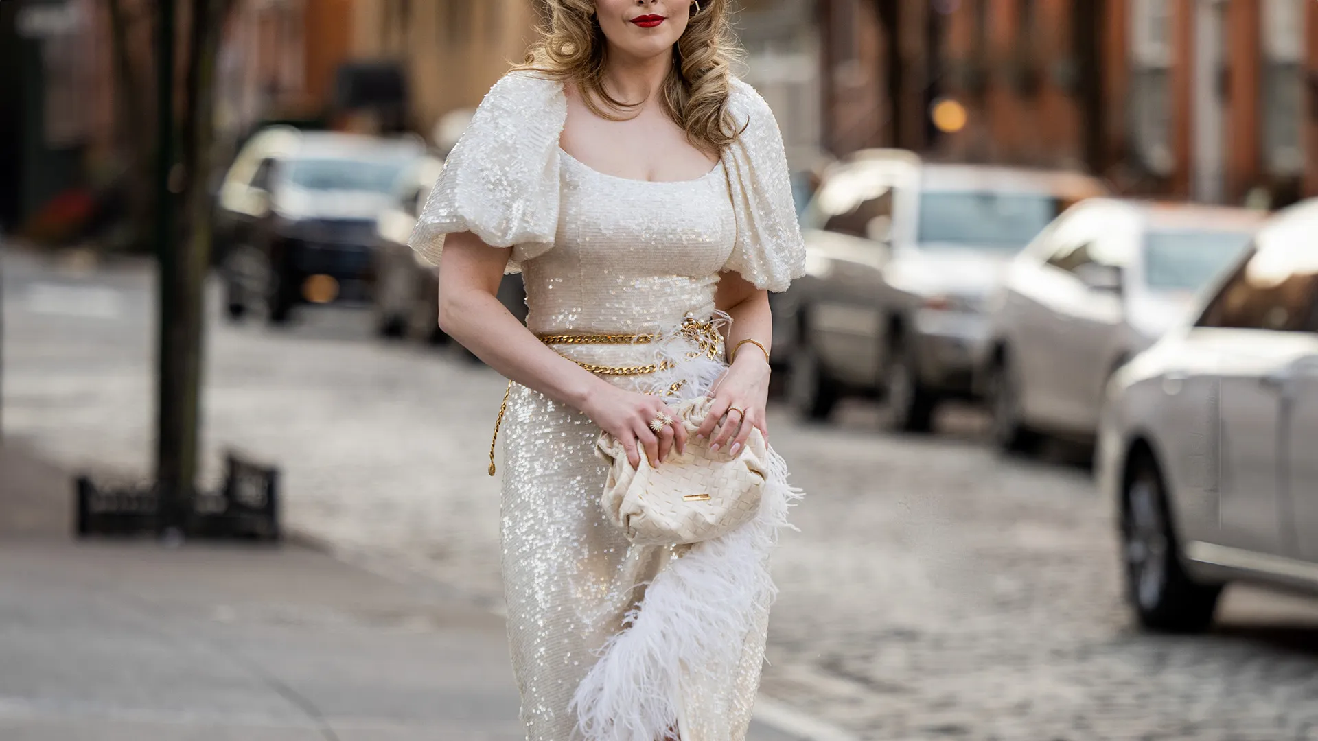 Goedkope Fraaie Mod Winkel -Goedkope Fraaie Mod Winkel DAM TIEC