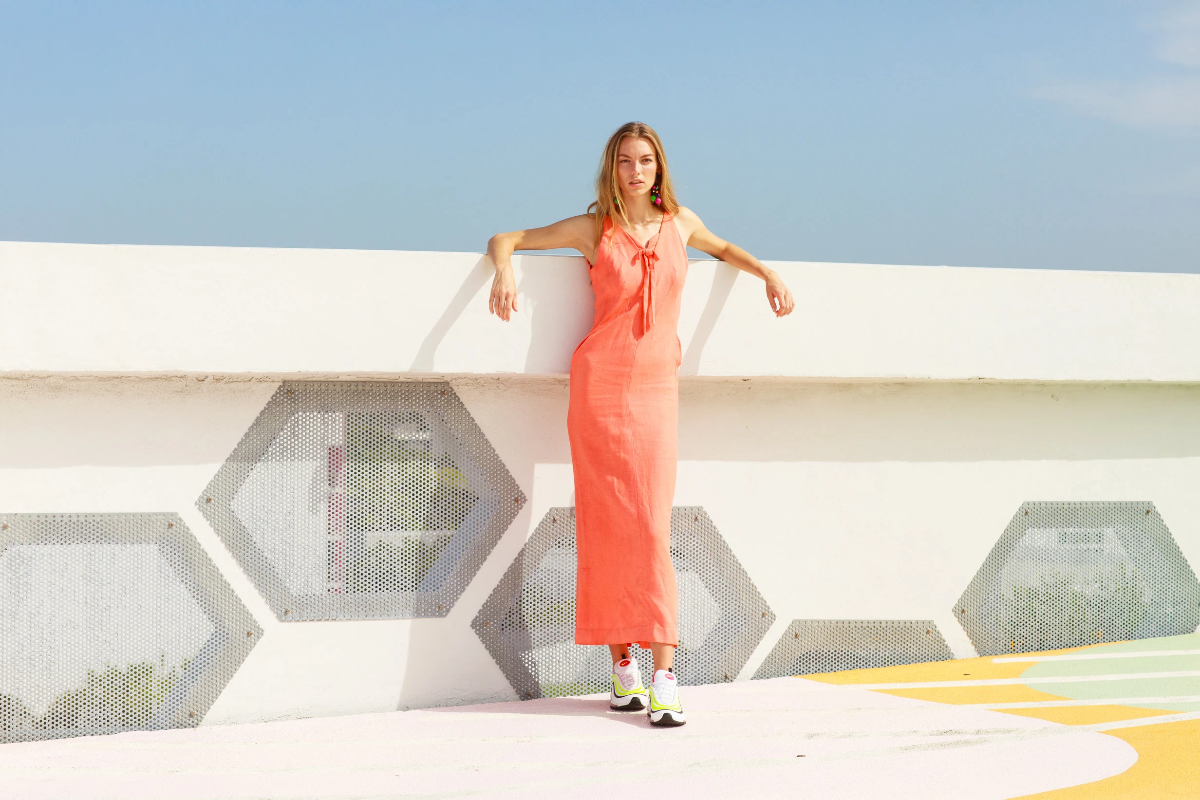 Goedkope Fraaie Mod Winkel -Goedkope Fraaie Mod Winkel MAXI 2